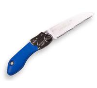 Silky 342-13 Pocketboy Folding Pruning Saw Fine Teeth 130mm