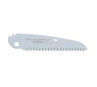 Silky 343-13 Replacement Blade For Pocketboy 130mm