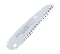 Silky 347-13 Replacement Blade For Pocketboy 130mm