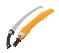 Silky 390-36 Sugoi Professional Pruning Saw 360mm