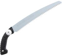 Silky 401-33 Natanoko 2000 Professional Pruning Saw 330mm
