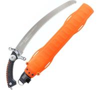 Silky 419-42 Sugowaza Heavy Duty Curved Pruning Saw 420mm