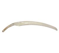 silky Sugowaza Professional Garden Saw Replacement Blade 420 mm (Resharpenable)