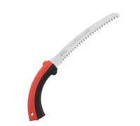 Silky 450-20 Tsurugi Straight Bladed Pruning Saw 200mm
