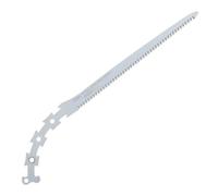 Silky 453-30 Tsurugi Handsaw Blade, 300 mm, Medium Teeth