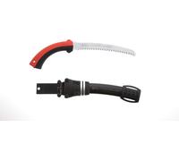 Silky 454-21 Tsurugi Curve Professional Pruning Saw 210mm