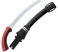 Silky 454-27 Tsurugi Curve Professional Pruning Saw 270mm