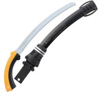 Silky 456-33 Tsurugi Curved Handsaw 330mm