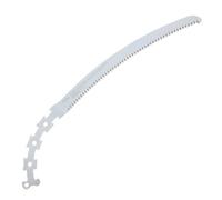 Silky 457-33 Replacement Blade for 330mm Tsurugi Curve with Medium Teeth