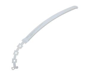 Silky 457-33 Replacement Blade for 330mm Tsurugi Curve with Medium Teeth