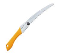 Silky 717-24 Gomboy Curve General Purpose Folding Pruning Saw 240mm
