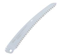 Silky 718-24 Gomboy Curve Replacement Blade 240mm