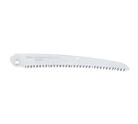Silky 718-27 Replacement Blade For Gomboy Curve 270mm