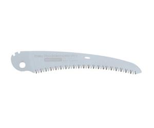 Silky 727-17 Replacement Blade For Pocketboy Curve 170mm
