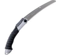 Silky Super Accel Curve 210-8 Folding Saw