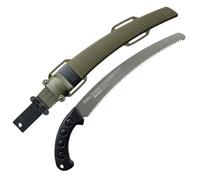 Silky 746-33 Zubat Ultimate Professional Pruning Saw 330mm Pruning/Arborist