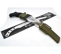 Silky 746-33 Zubat Ultimate Professional Pruning Saw 330mm Pruning/Arborist c/w Spare Blade