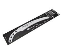 Silky 747-33 Zubat Ultimate Replacement Blade Fits 746-33