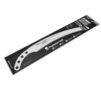 Silky 747-33 Zubat Ultimate Replacement Blade fits 746-33 330mm