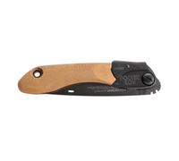 Silky 750-17 Pocketboy Outback Edition Professional Pruning Saw 170mm