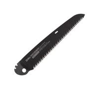 Silky 751-17 Replacement Blade For Pocketboy Outback Edition