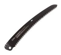 Silky 753-24 Gomboy Curve Outback Edition Pruning Saw Blade 240mm