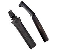 Silky 756-24 Outback Edition Nata Professional Hatchet ID Required on Collection