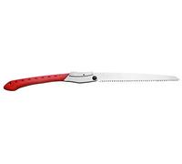 Silky Bigboy 360-7 Folding Pruning Saw with Pump Lock