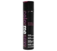 Sexy Hair Silky Conditioner For Coarse Hair 300ml / Lite
