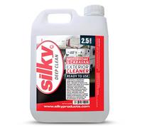 Silky Deep Cleaner Ready to Use 2.5Ltr