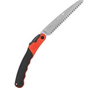Silky F-180 Professional Pruning Saw