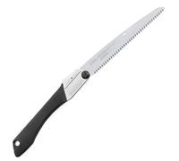 Silky Folding Landscaping Saw GOMBOY Professional 240 Medium Teeth 121-24