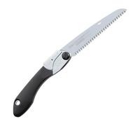 Silky Folding Saw 170 mm, Gomboy, Carbon Steel Blade