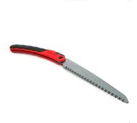 Silky F180 Folding Saw 180mm