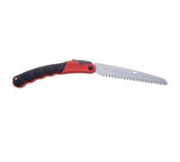 Silky F-180 Professional Pruning Saw