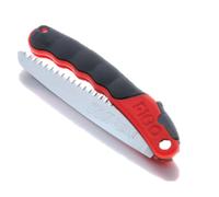 Silky Fox F180 Hand Pruning Saw Foldable