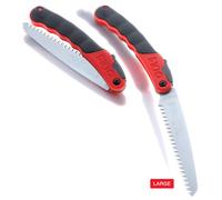 Silky F180 Folding Saw 180mm