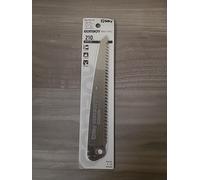 Silky Fox Gomboy 210mm Replacement Blade Medium Teeth #c1