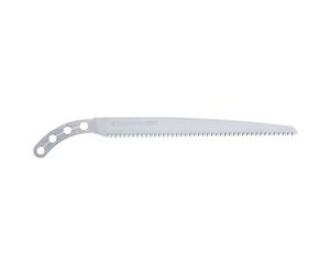 Silky Fox Gomtaro 102-30 Replacement Blade 103-30