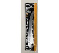 Silky Fox Saws - Silky Pocketboy Curve Professional Replacement Spare Blade