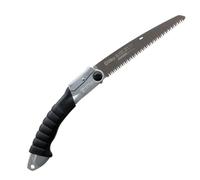 Silky Fox Super Accel Pruning Saw 210-7.5 (119-21)