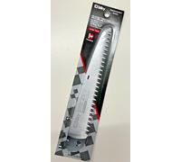 Silky Fox Super Accell Saw Spare Blade 210mm (120-21)