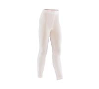 Silky Girl's Dance Footless Ballet Tights (1 Pair) in Pink | Size: 7-9 Years Silky Pink 7-9 Years