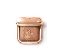 Silky Glow Baked Bronzer 8.5g KIKO Milano 02 Terracotta One Size