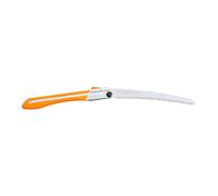 Silky Gomboy Curve 300 Folding Saw