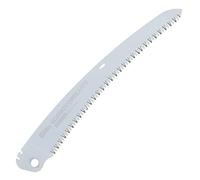 Silky Gomboy Curve 240-8 saw blade