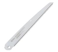 Silky Gomboy Folding Saw, 122-27