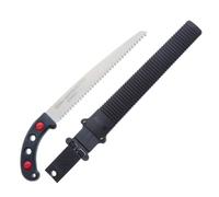 SILKY FOX 102 Series Hand Pruning / Trimming Saw 10.6" Blade FREE DELIVERY