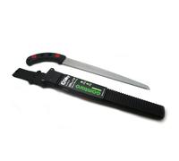 Silky Gomtaro 300-13 Saw - Fine Cut