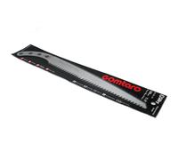 Silky Gomtaro 300 Spare Blade